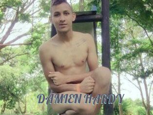 DAMIEN_HARDY