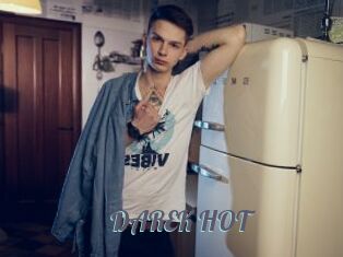 DAREK_HOT