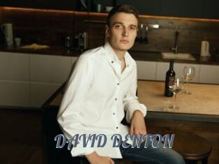 DAVID_DENTON