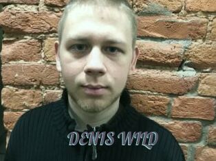 DENIS_WILD