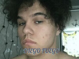 DIEGO_FUEGO