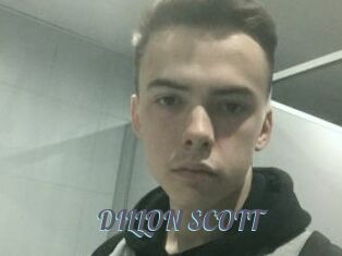 DILLON_SCOTT