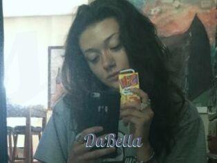 DaBella