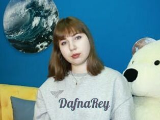 DafnaRey