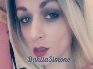 DahliaSimone