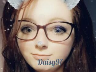 Daisy97