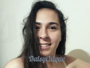 DaisyChique