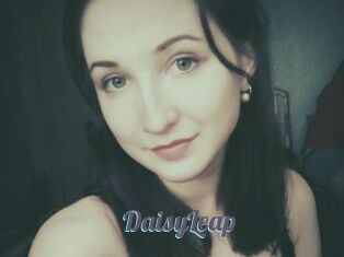 DaisyLeap