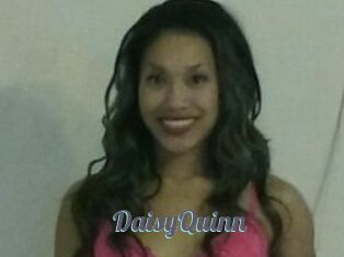 DaisyQuinn