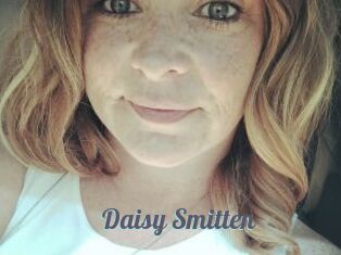 Daisy_Smitten