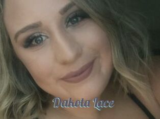 Dakota_Lace