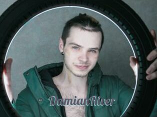 DamianRiver