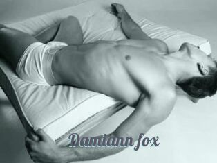 Damiann_fox