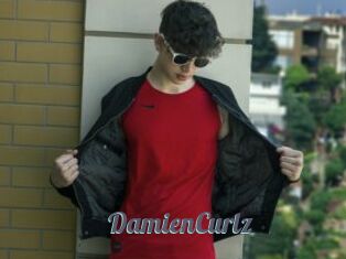 DamienCurlz