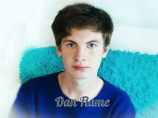 Dan_Flame