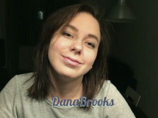 DanaBrooks