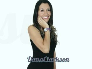 DanaClarkson