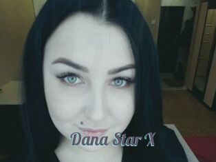 Dana_Star_X