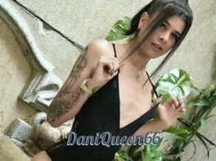 DaniQueen66