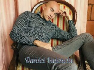 Daniel_Valencia