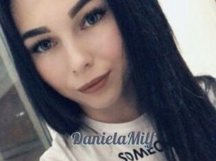 DanielaMilf