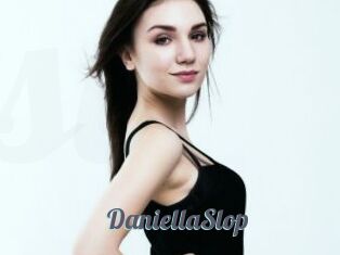 DaniellaSlop