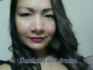 Daniella_wet_dream