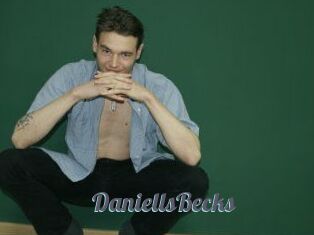 DaniellsBecks