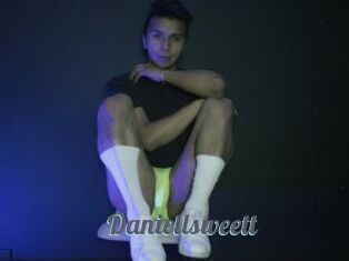 Daniellsweett