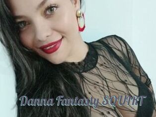 Danna_Fantasty_SQUIRT