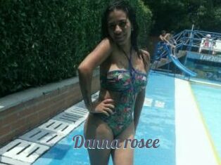 Danna_rosee