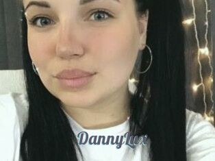 DannyLux