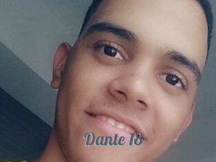 Dante_18