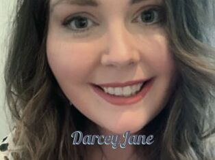 DarceyJane