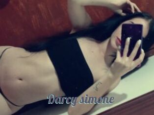 Darcy_simone