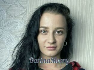 DarinaMoory