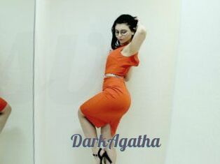 Dark_Agatha