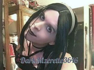 DarkMizerette3646