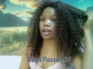 DarkPassion18