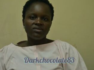 Darkchocolate83