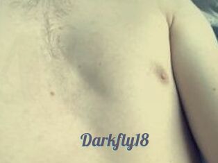 Darkfly18