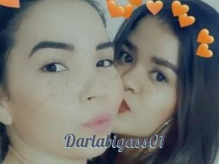 Darlabigass01