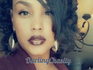 DarlingChasity