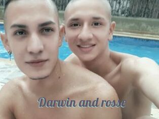 Darwin_and_rosse_