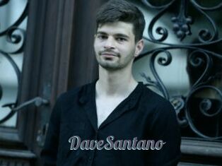 DaveSantano