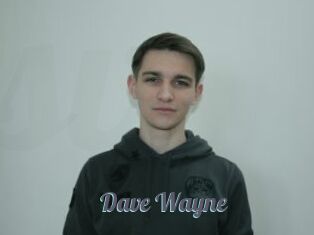 Dave_Wayne