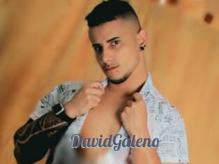 DavidGaleno