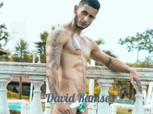 David_Ramses