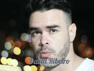 David_Ribeiro