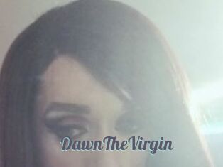 DawnTheVirgin